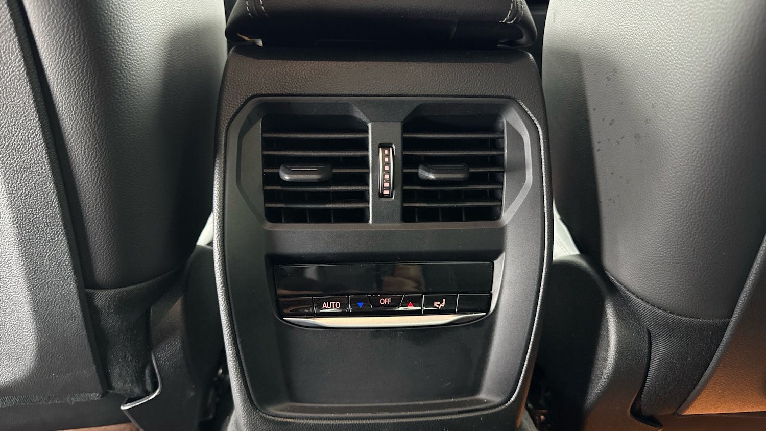 Used BMW 3 Series 2021 for sale - 76554881: Photo 42