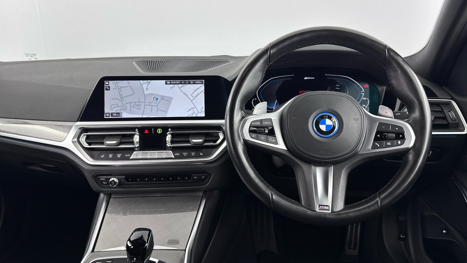 Used BMW 3 Series 2021 for sale - 76554881: Photo 5