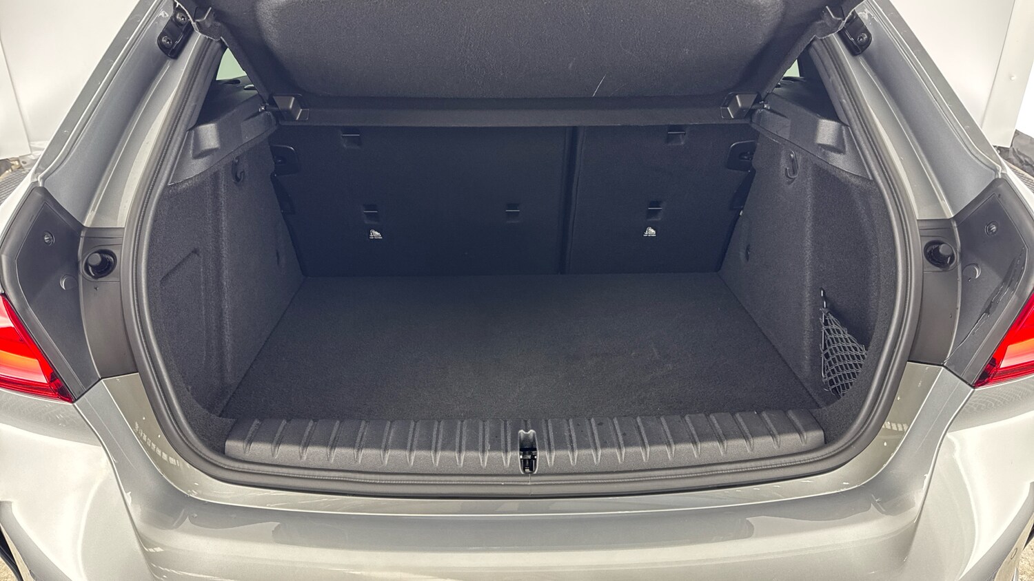 Used BMW 1 Series 2024 for sale - 78155231: Photo 13