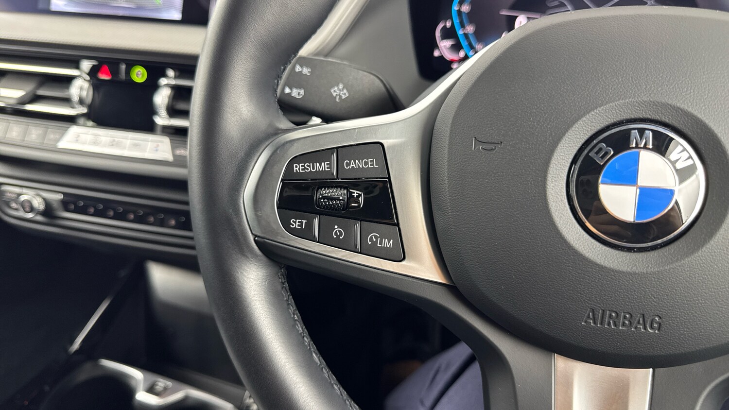 Used BMW 1 Series 2024 for sale - 78155231: Photo 17