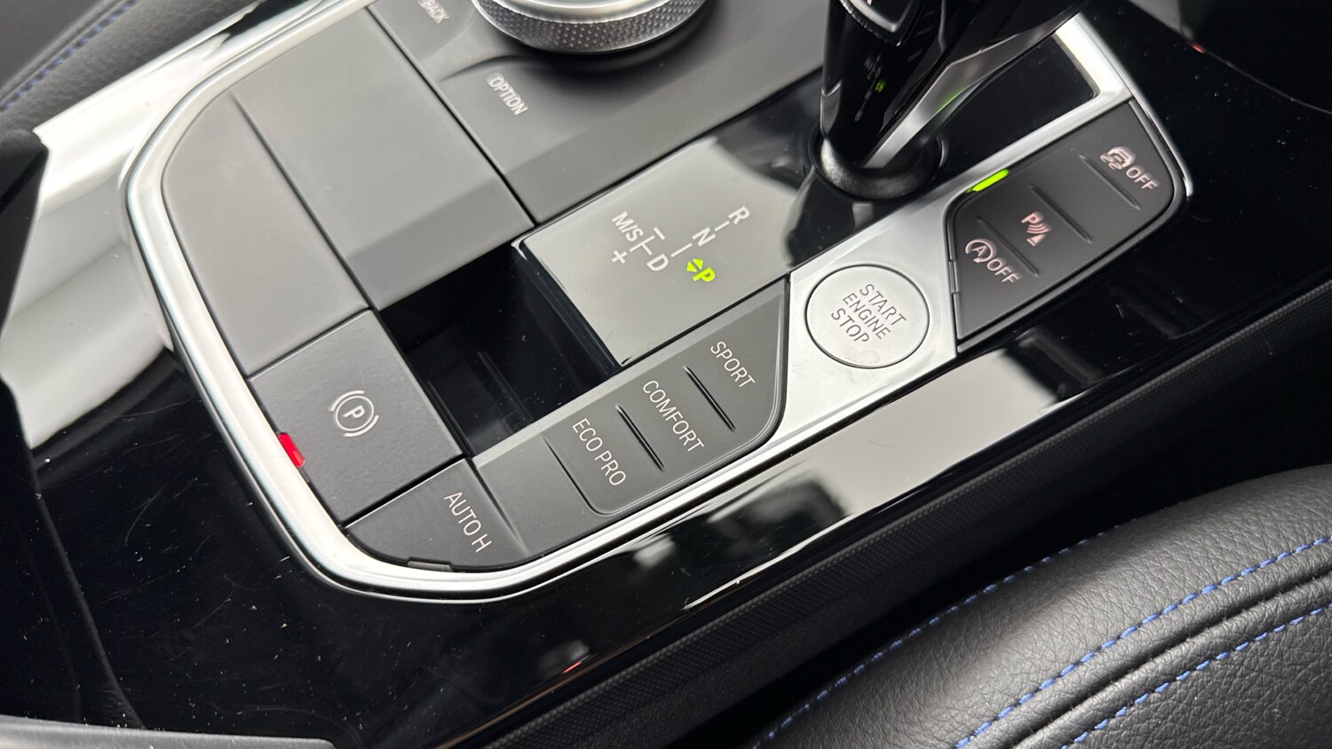 Used BMW 1 Series 2024 for sale - 78155231: Photo 19