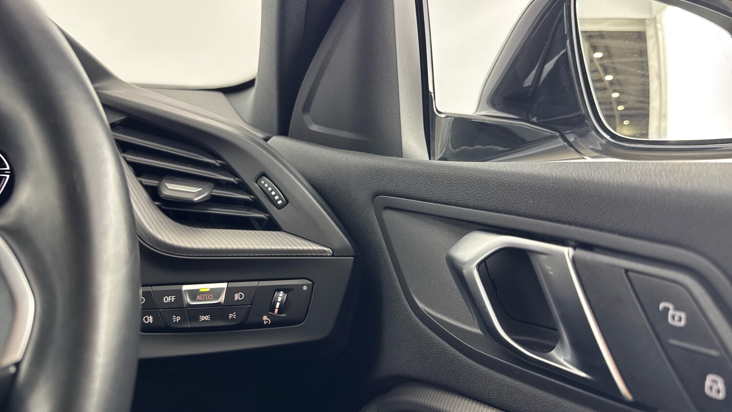 Used BMW 1 Series 2024 for sale - 78155231: Photo 20