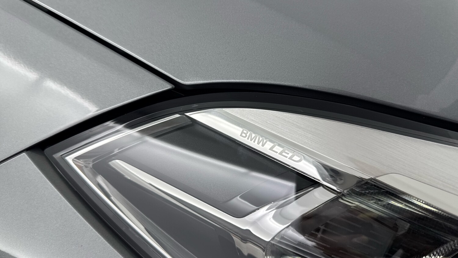 Used BMW 1 Series 2024 for sale - 78155231: Photo 22