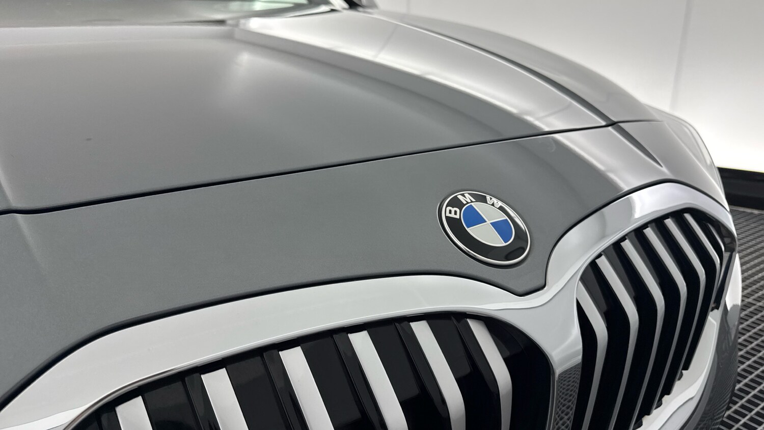 Used BMW 1 Series 2024 for sale - 78155231: Photo 23