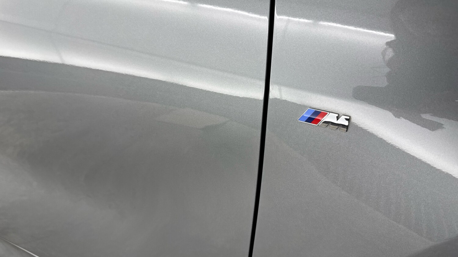 Used BMW 1 Series 2024 for sale - 78155231: Photo 24