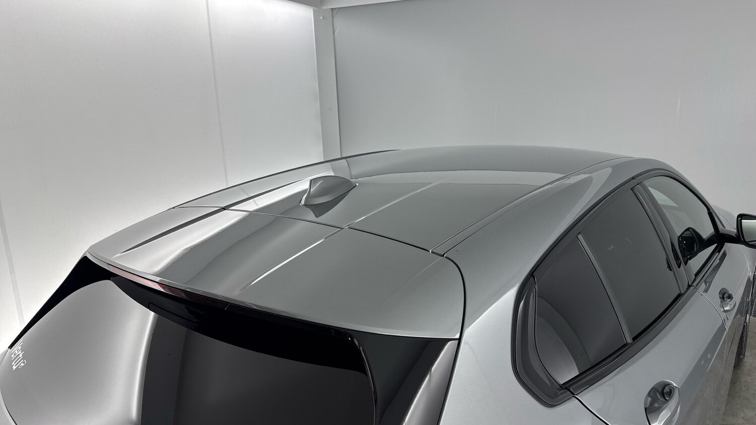 Used BMW 1 Series 2024 for sale - 78155231: Photo 27