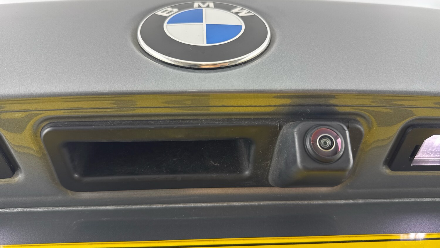 Used BMW 1 Series 2024 for sale - 78155231: Photo 30