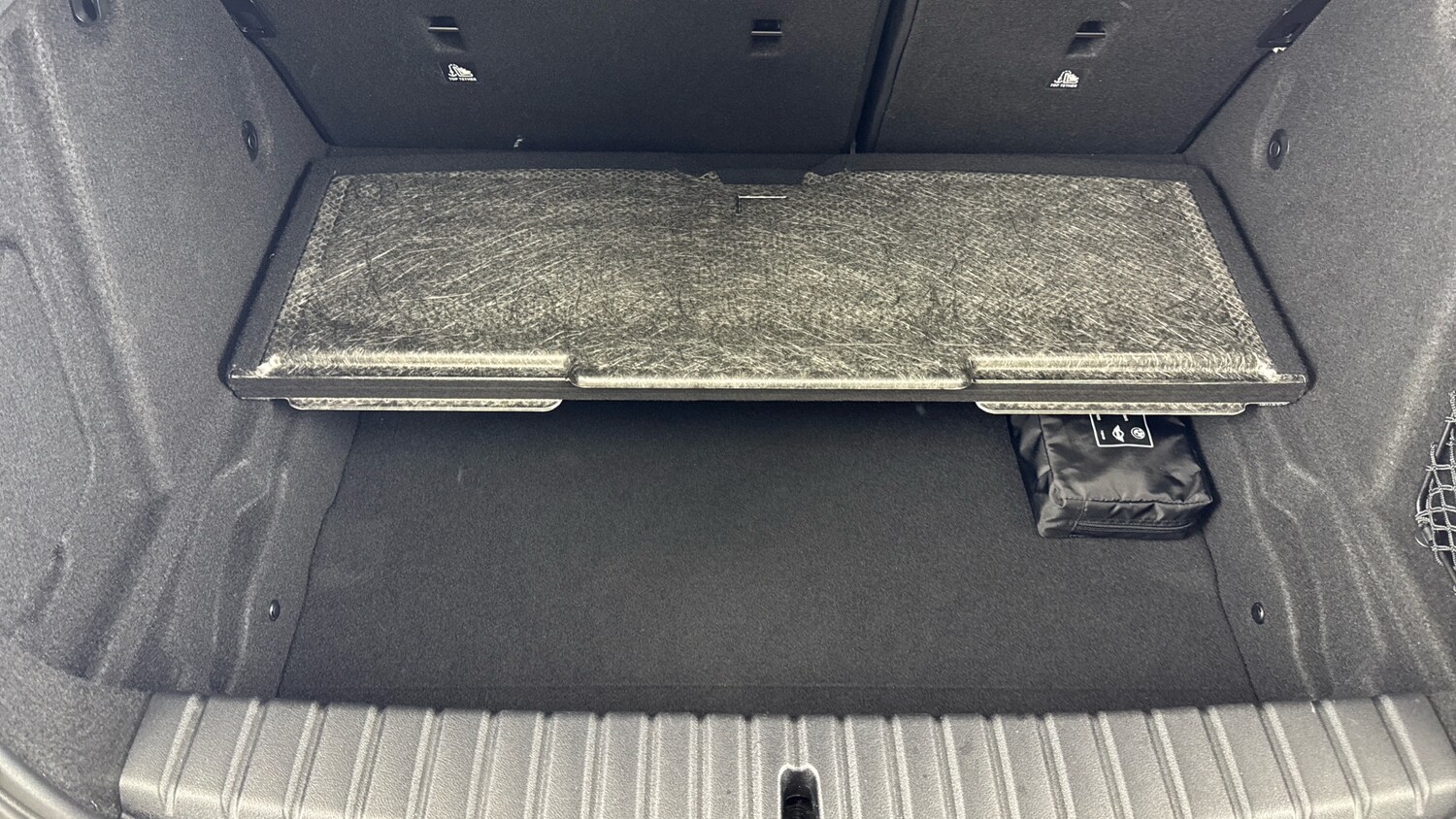 Used BMW 1 Series 2024 for sale - 78155231: Photo 31