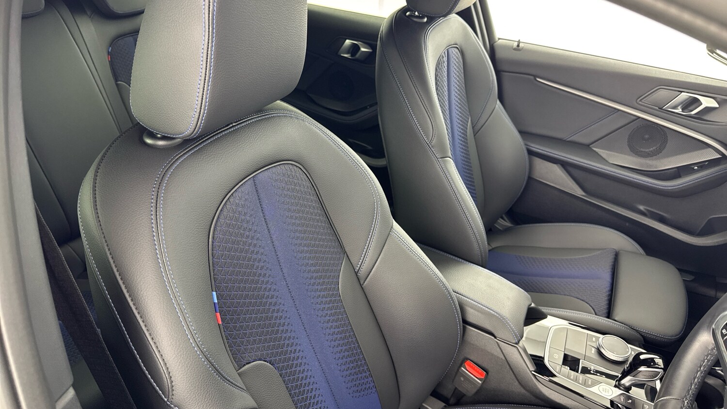 Used BMW 1 Series 2024 for sale - 78155231: Photo 32