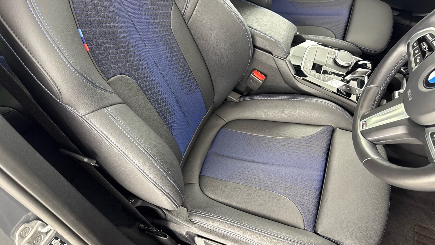 Used BMW 1 Series 2024 for sale - 78155231: Photo 33