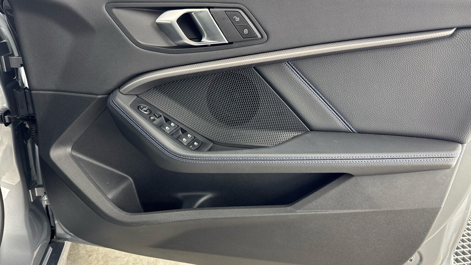 Used BMW 1 Series 2024 for sale - 78155231: Photo 36