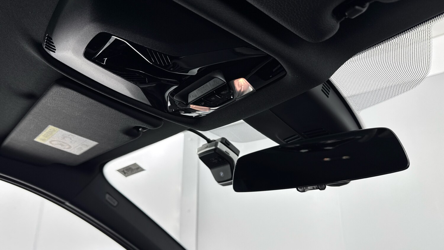 Used BMW 1 Series 2024 for sale - 78155231: Photo 38