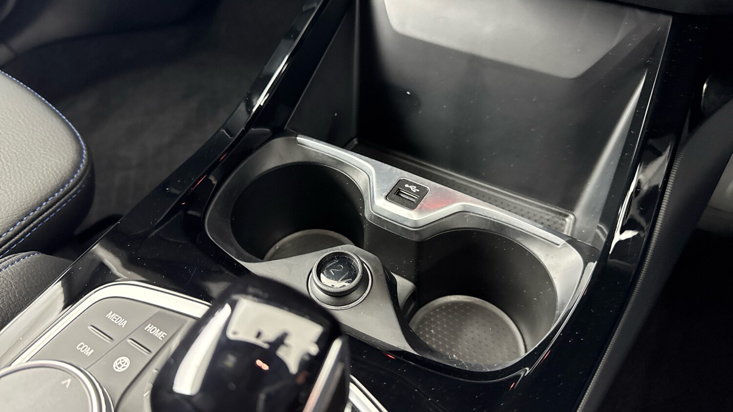 Used BMW 1 Series 2024 for sale - 78155231: Photo 39