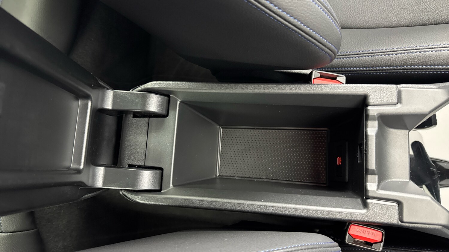 Used BMW 1 Series 2024 for sale - 78155231: Photo 40