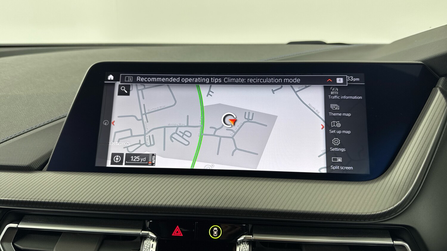 Used BMW 1 Series 2024 for sale - 78155231: Photo 43