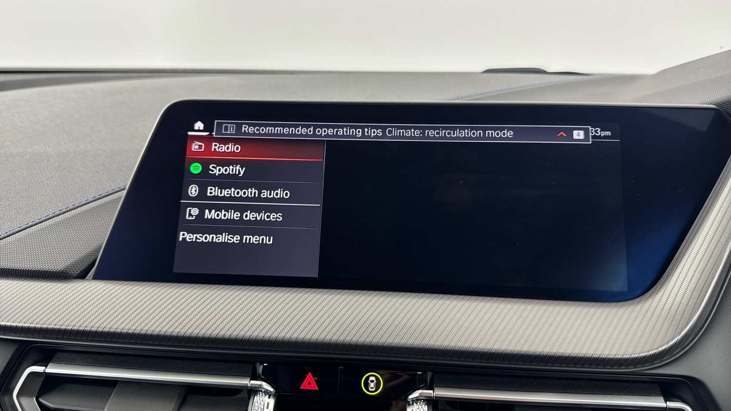 Used BMW 1 Series 2024 for sale - 78155231: Photo 45