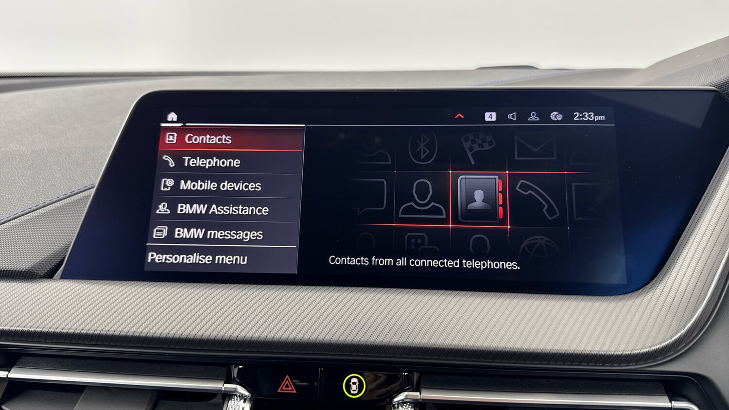 Used BMW 1 Series 2024 for sale - 78155231: Photo 46