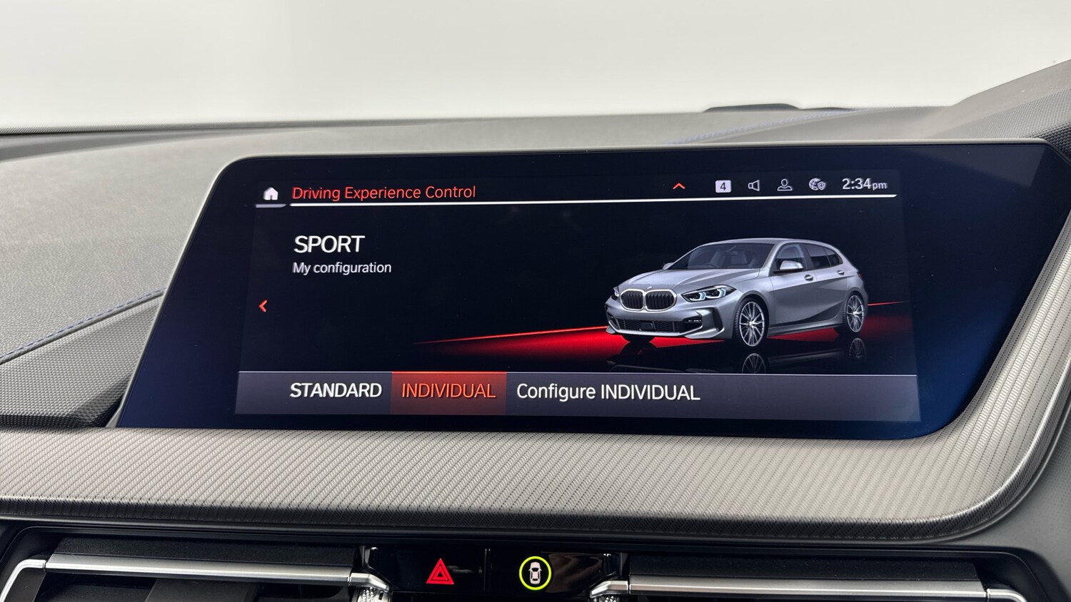 Used BMW 1 Series 2024 for sale - 78155231: Photo 52