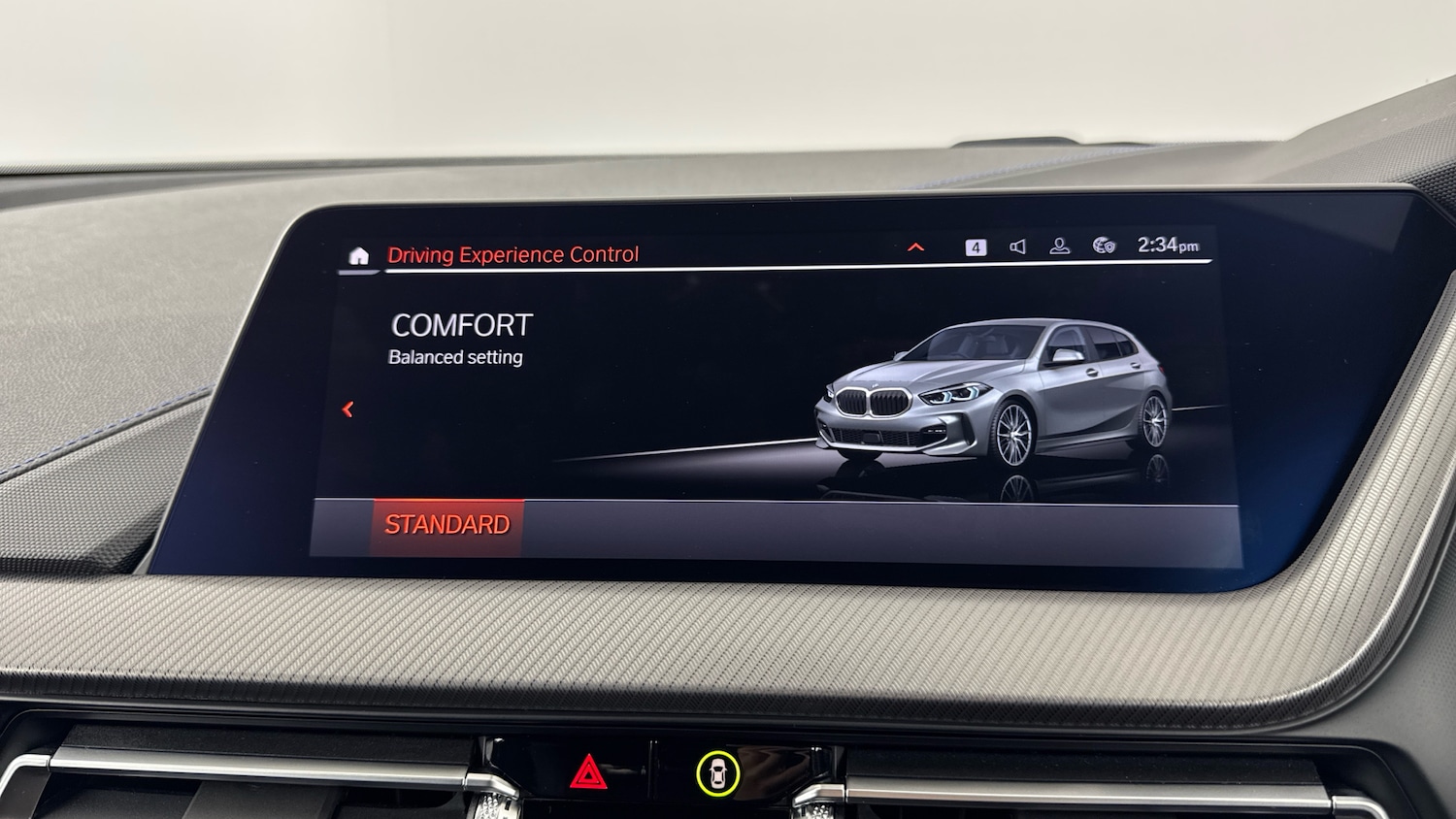 Used BMW 1 Series 2024 for sale - 78155231: Photo 53