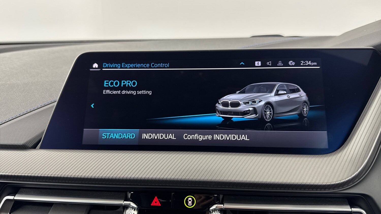 Used BMW 1 Series 2024 for sale - 78155231: Photo 54