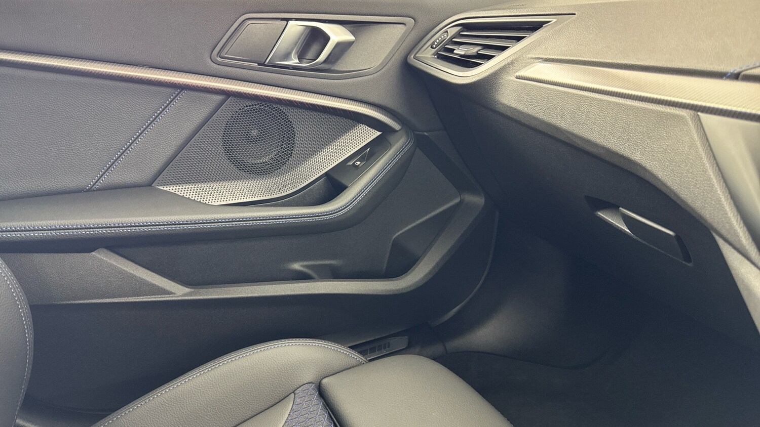 Used BMW 1 Series 2024 for sale - 78155231: Photo 56