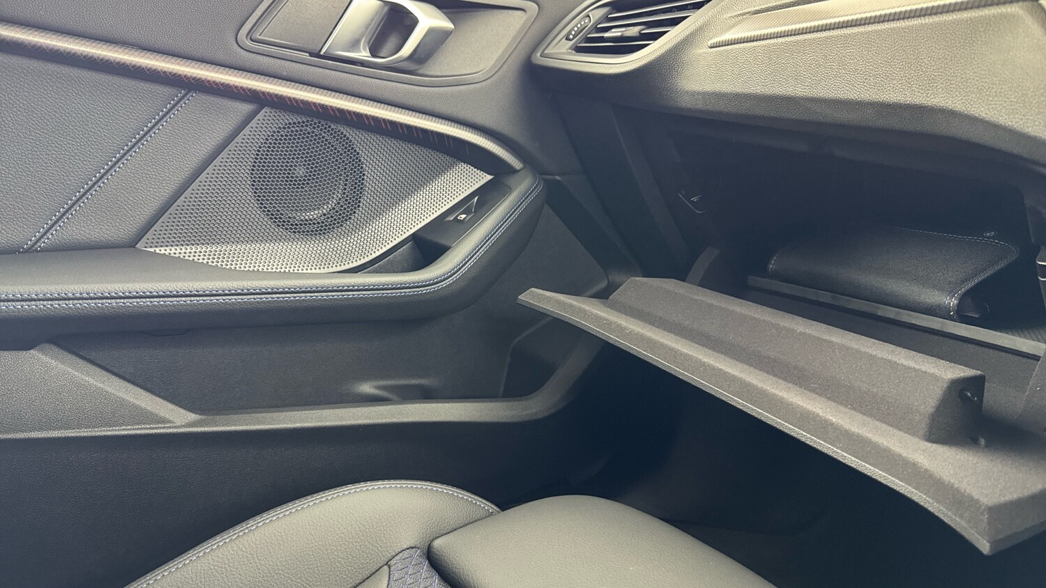 Used BMW 1 Series 2024 for sale - 78155231: Photo 57