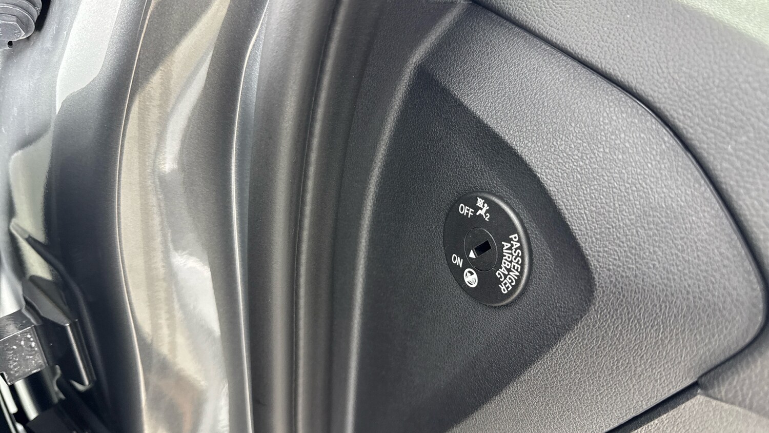 Used BMW 1 Series 2024 for sale - 78155231: Photo 58