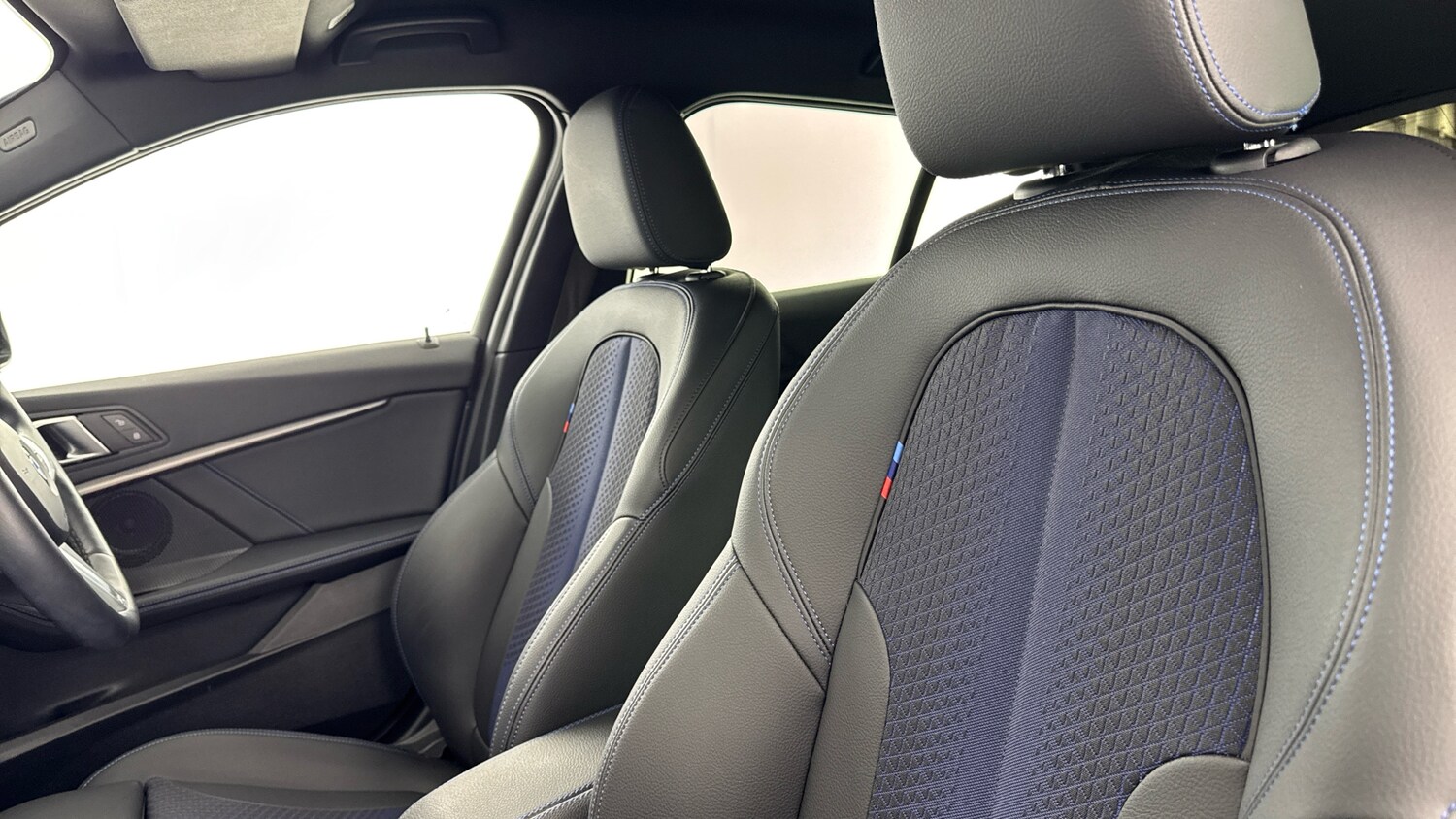 Used BMW 1 Series 2024 for sale - 78155231: Photo 59