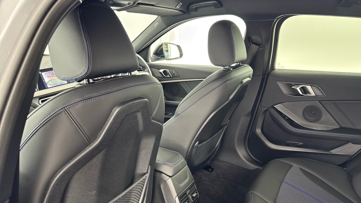 Used BMW 1 Series 2024 for sale - 78155231: Photo 60