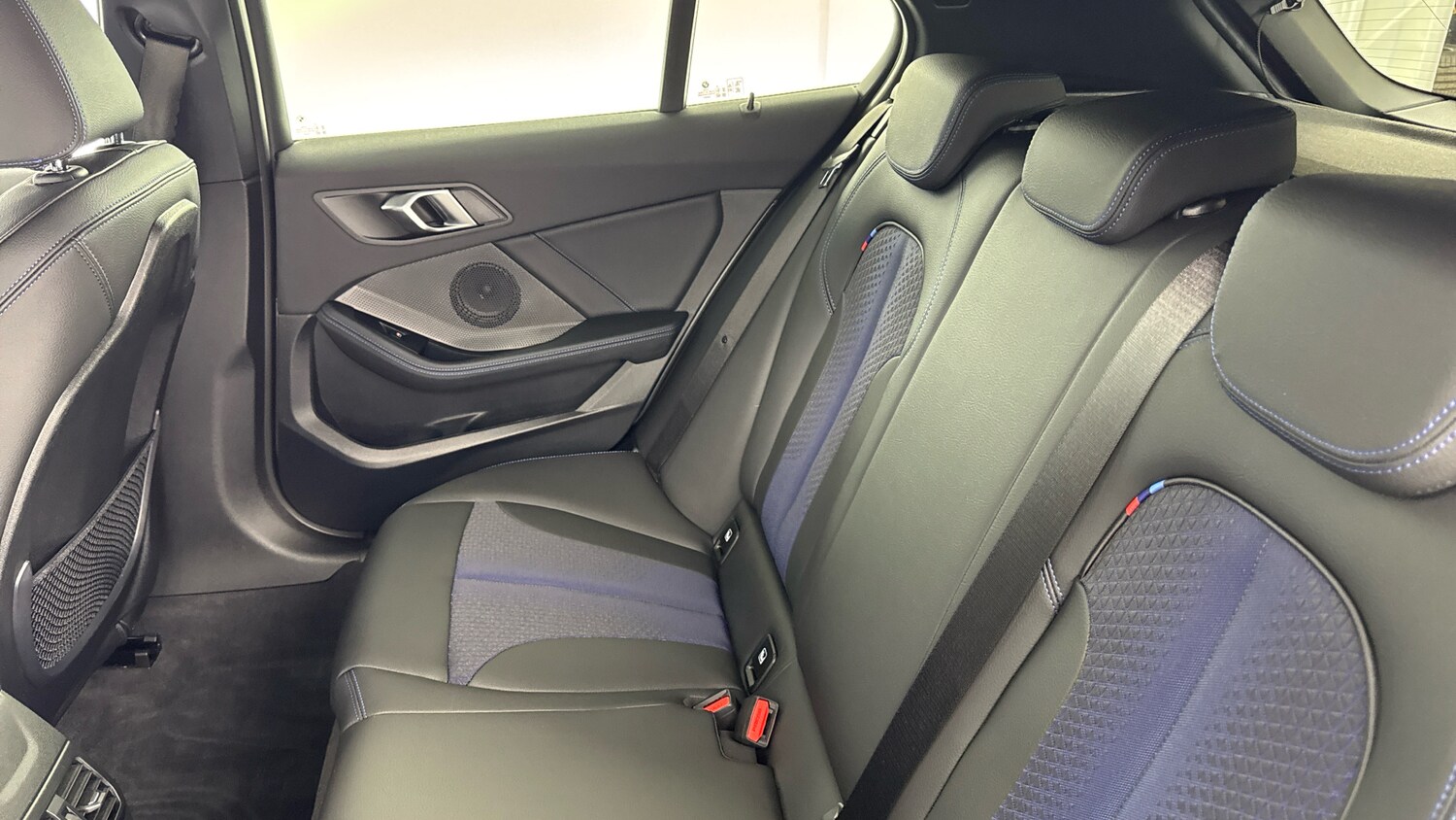 Used BMW 1 Series 2024 for sale - 78155231: Photo 61