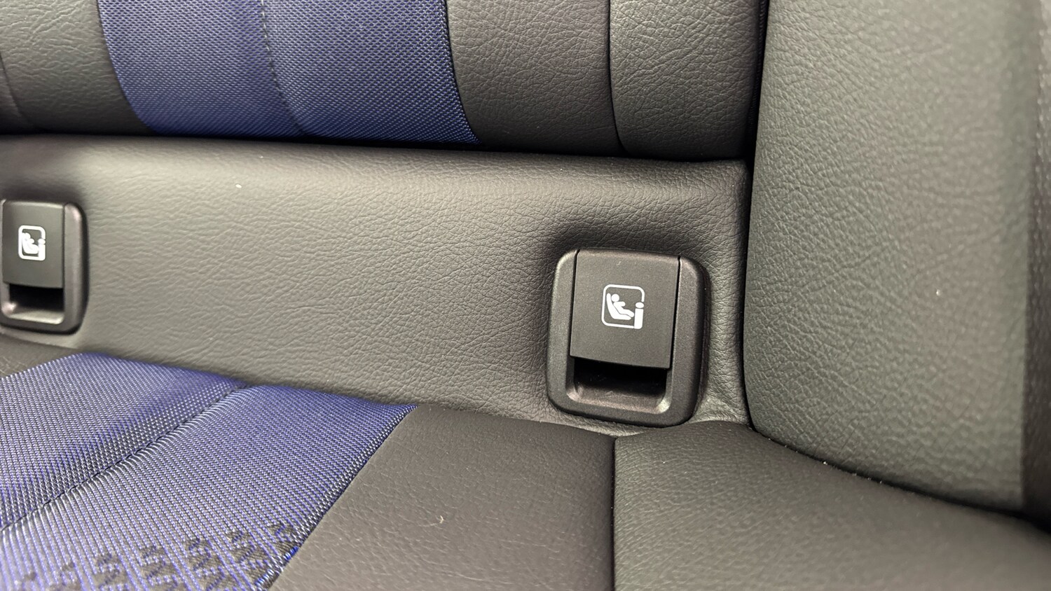 Used BMW 1 Series 2024 for sale - 78155231: Photo 62