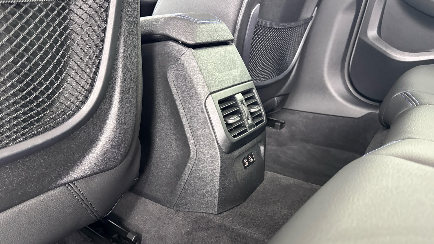 Used BMW 1 Series 2024 for sale - 78155231: Photo 63