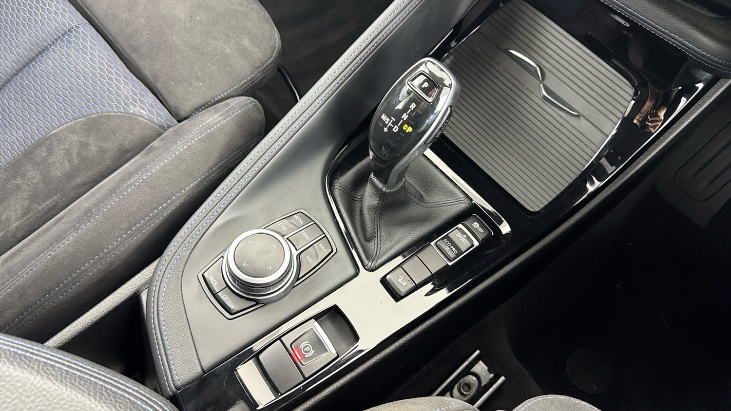 Used BMW X1 2019 for sale - 77303411: Photo 10