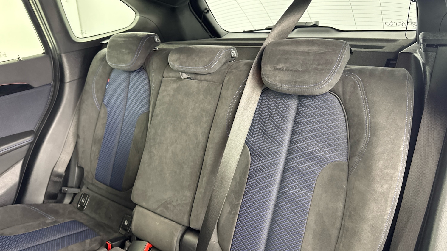 Used BMW X1 2019 for sale - 77303411: Photo 12