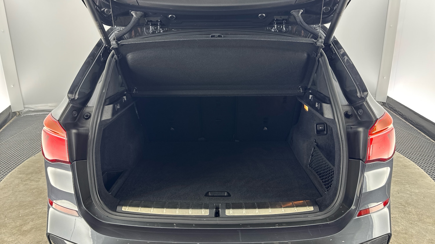 Used BMW X1 2019 for sale - 77303411: Photo 13