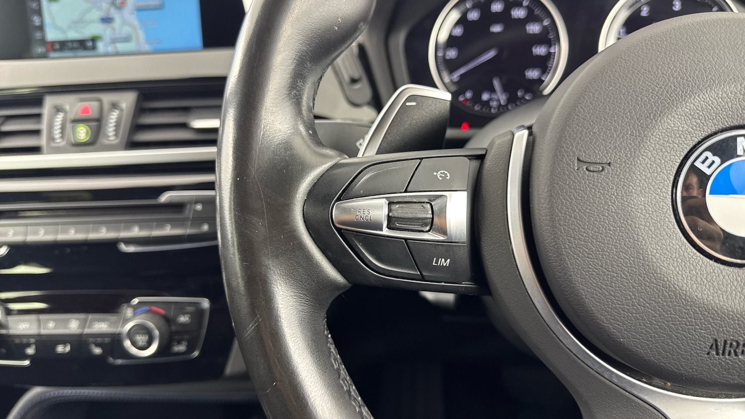 Used BMW X1 2019 for sale - 77303411: Photo 17