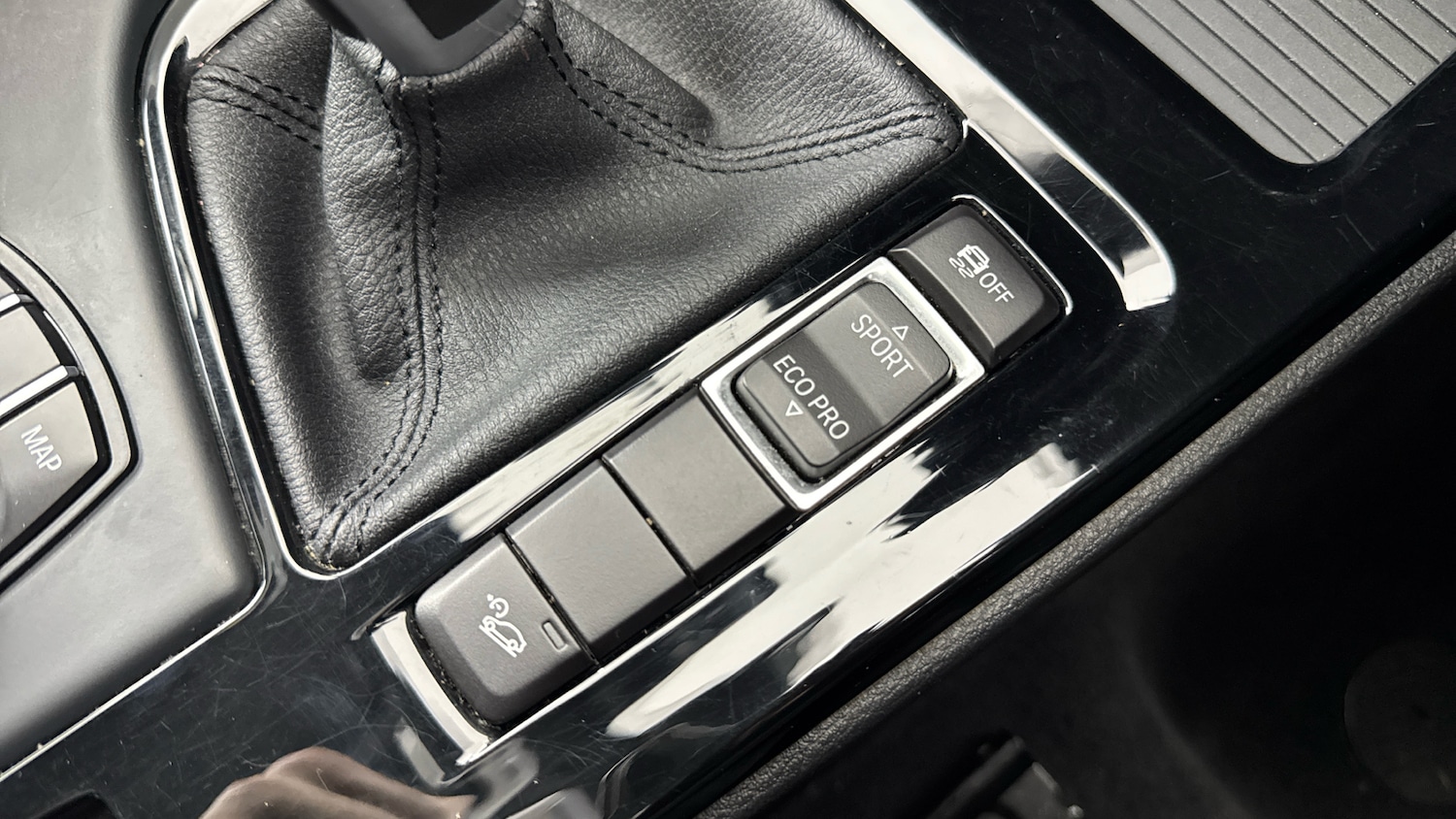 Used BMW X1 2019 for sale - 77303411: Photo 19