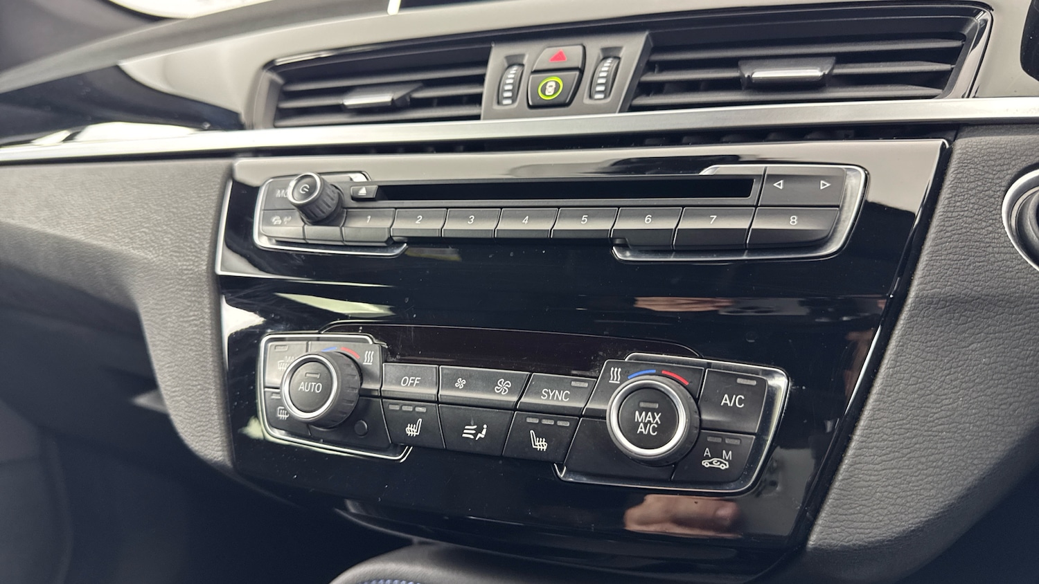 Used BMW X1 2019 for sale - 77303411: Photo 20