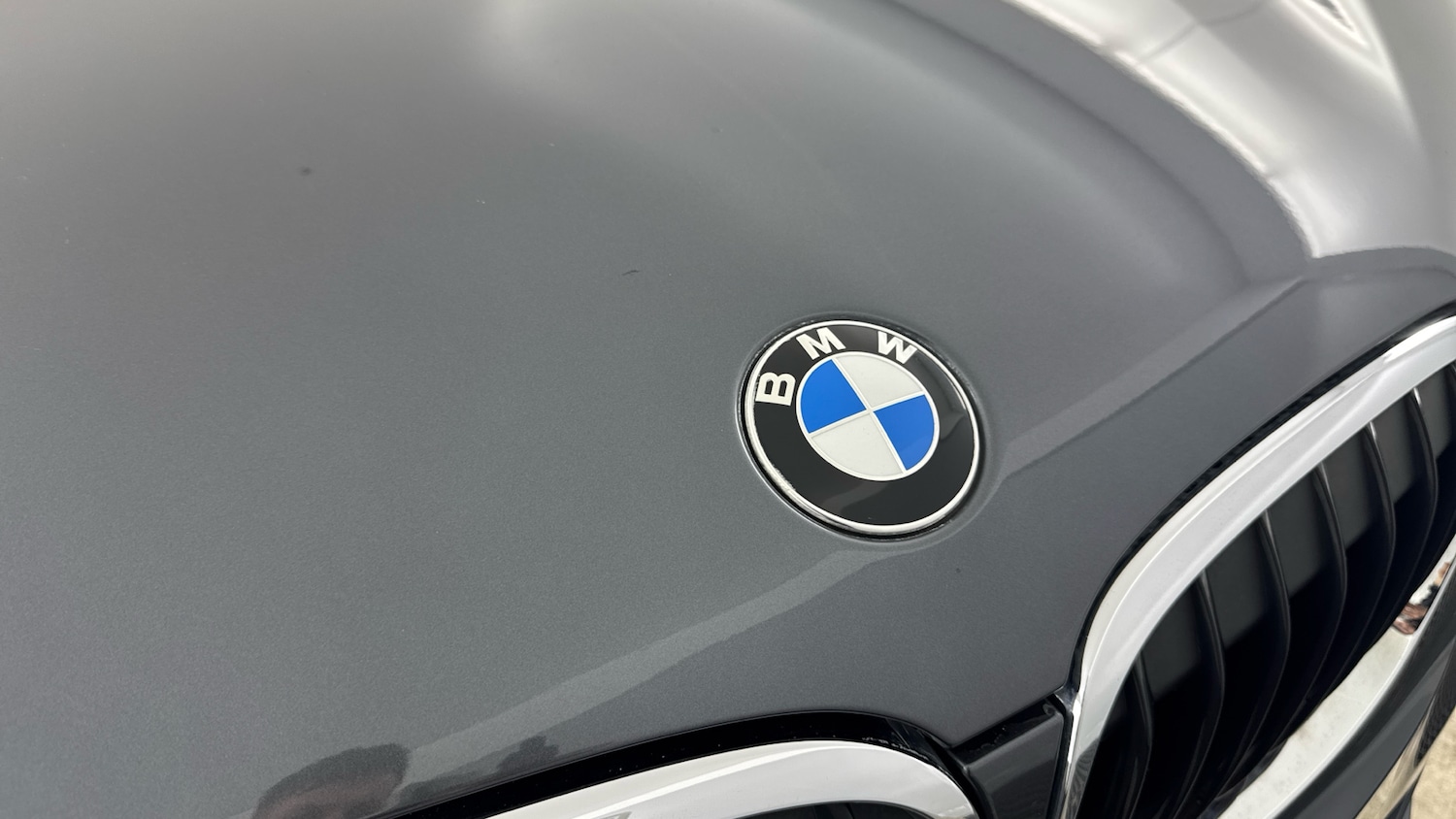 Used BMW X1 2019 for sale - 77303411: Photo 21