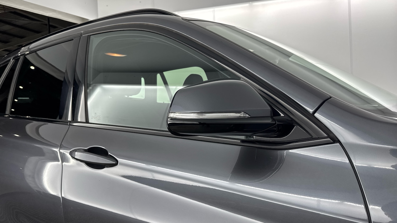 Used BMW X1 2019 for sale - 77303411: Photo 24