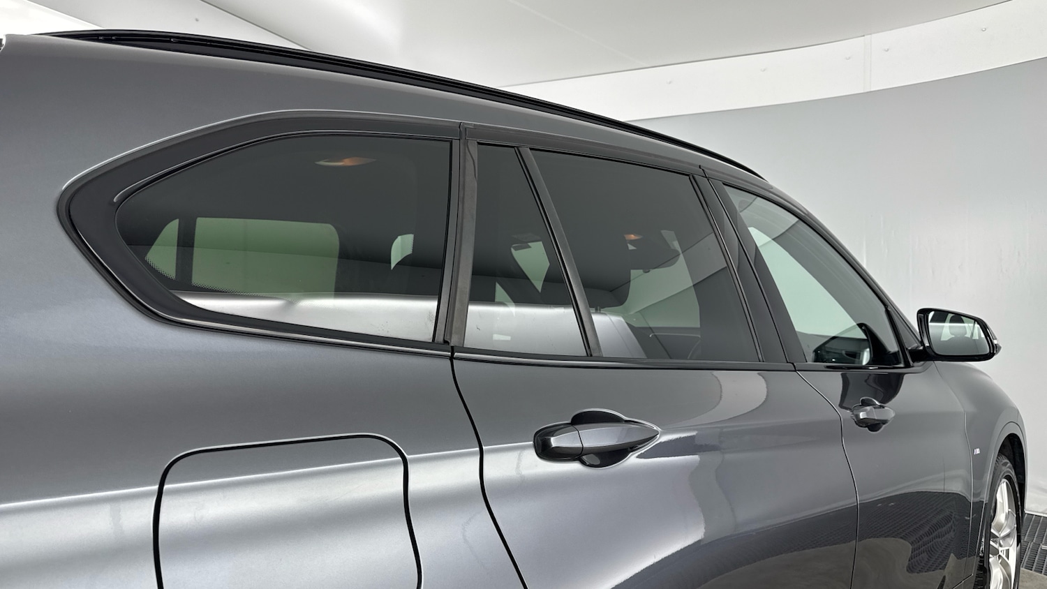 Used BMW X1 2019 for sale - 77303411: Photo 26