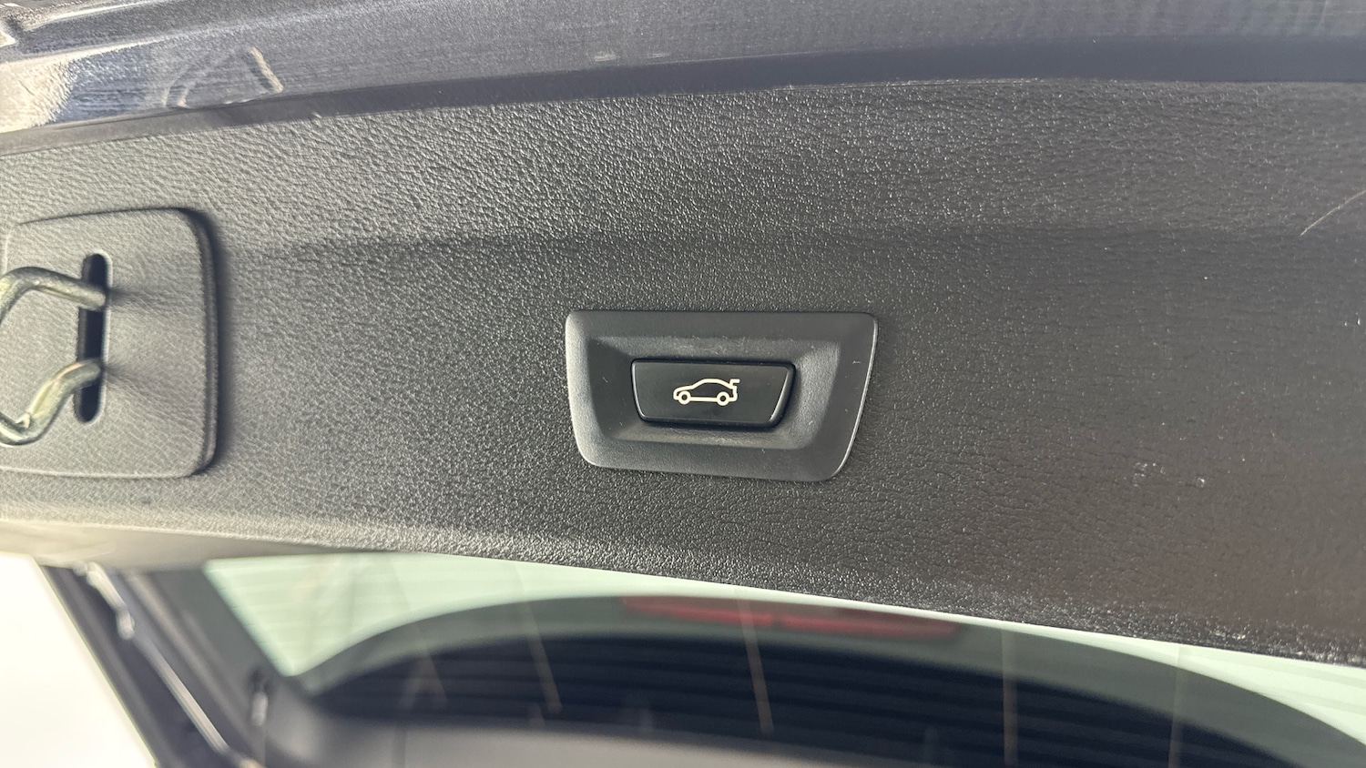 Used BMW X1 2019 for sale - 77303411: Photo 27