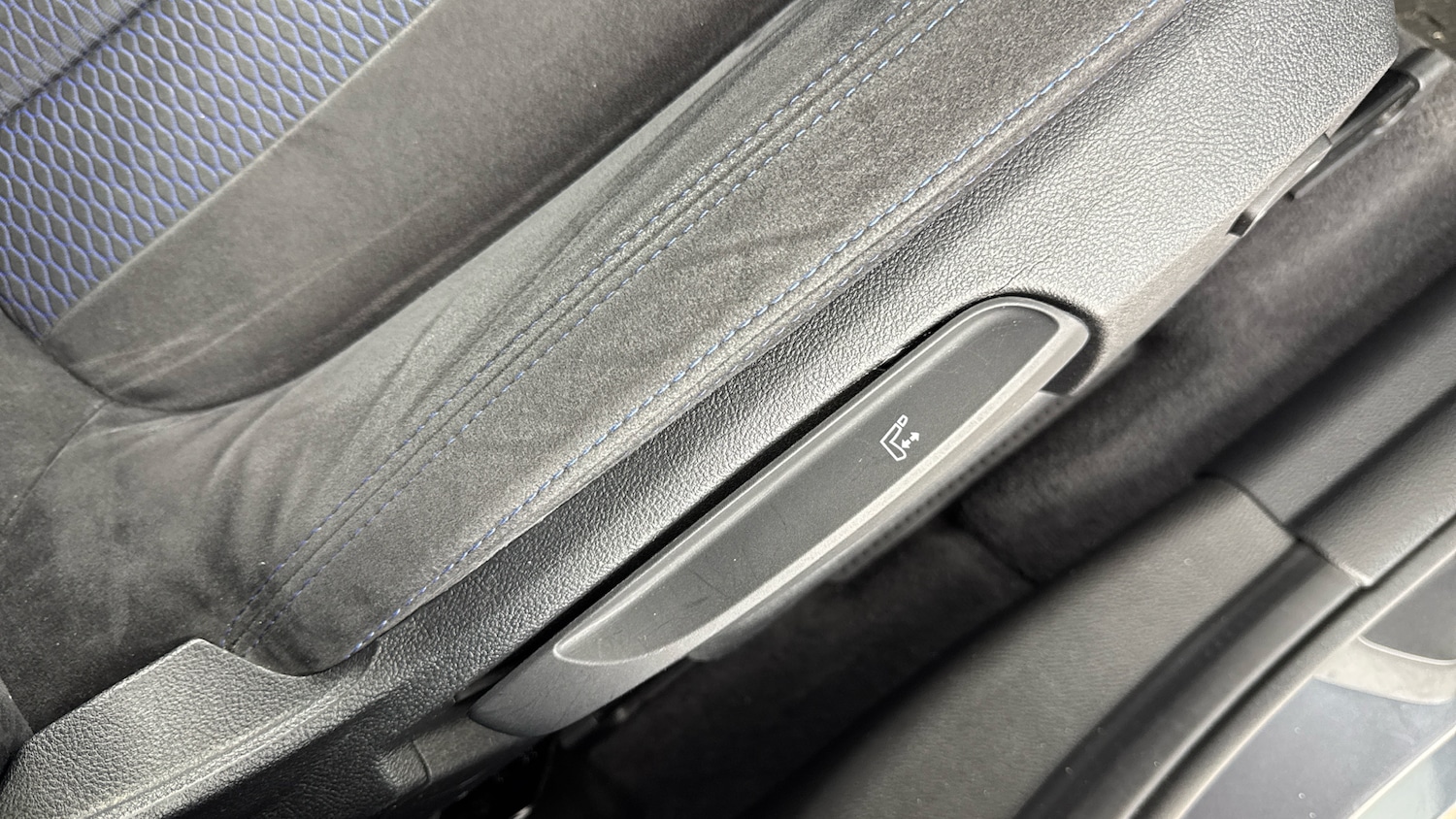 Used BMW X1 2019 for sale - 77303411: Photo 29