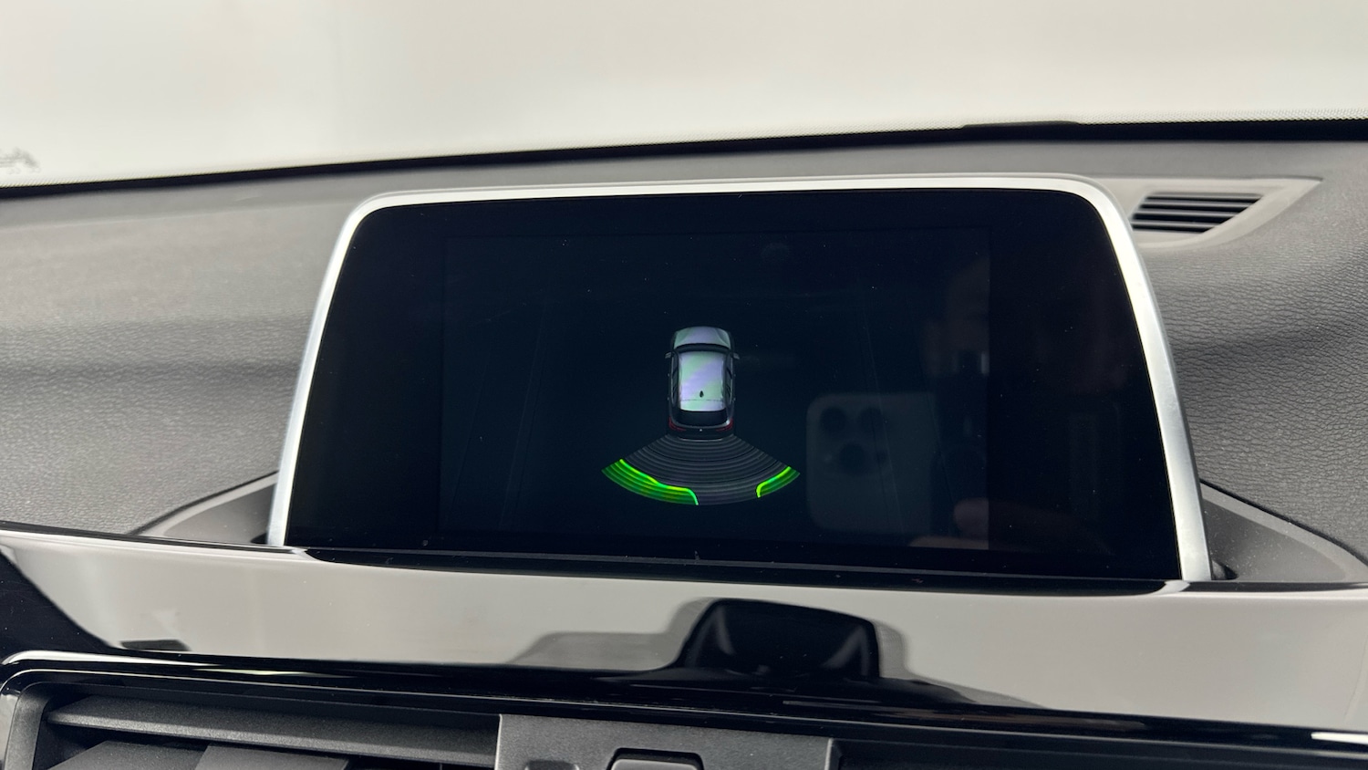 Used BMW X1 2019 for sale - 77303411: Photo 31