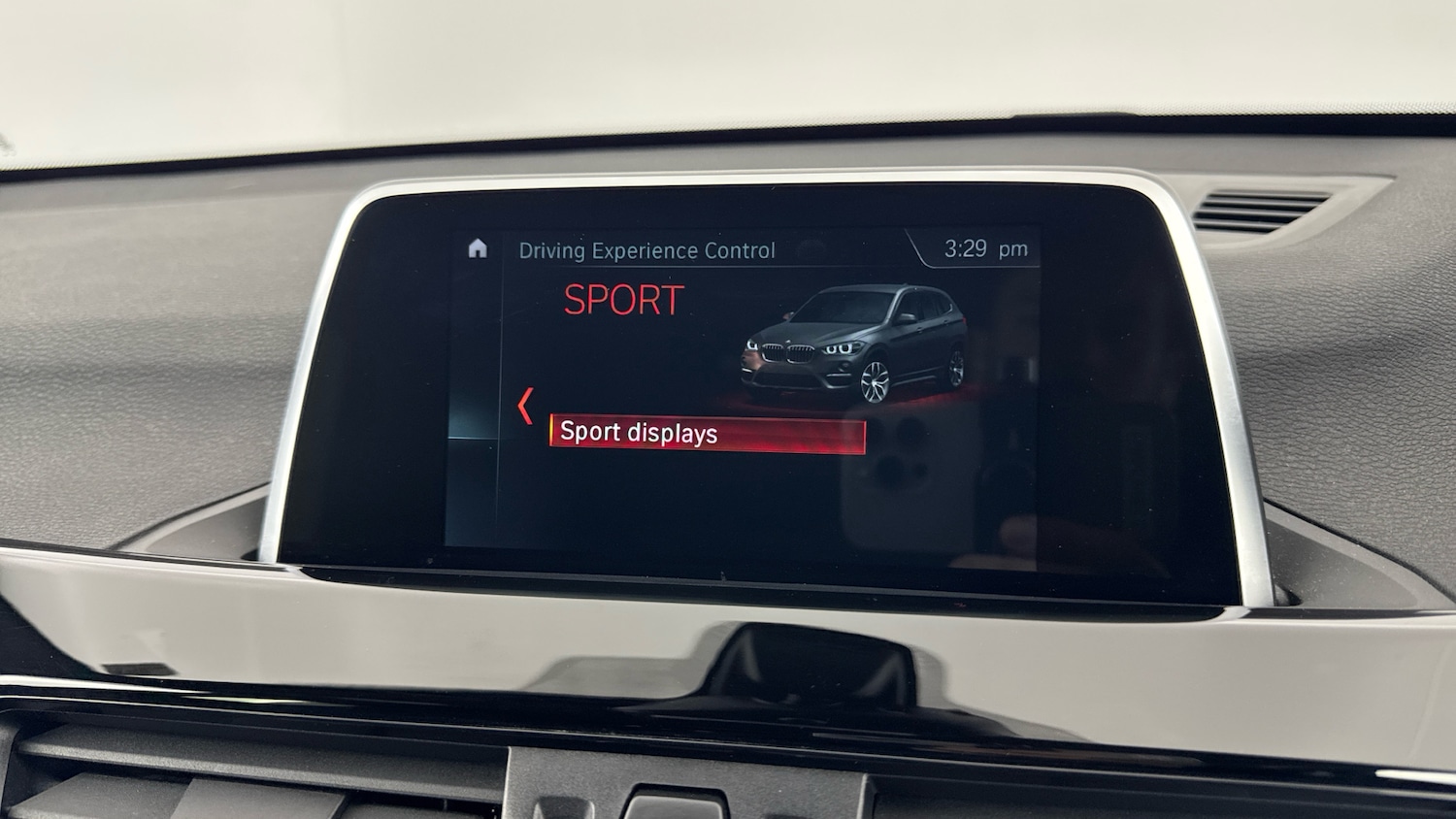 Used BMW X1 2019 for sale - 77303411: Photo 32