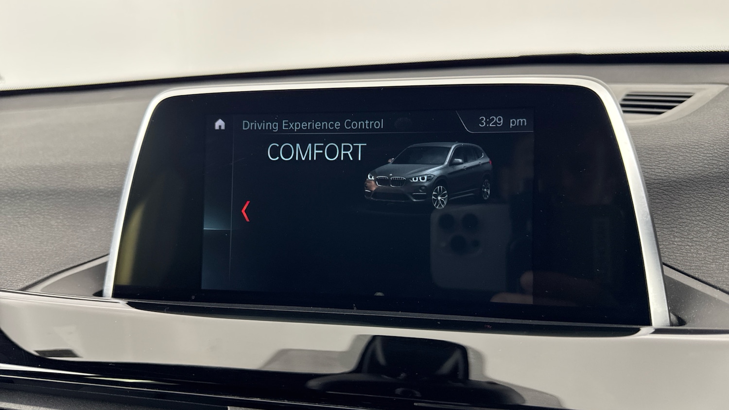 Used BMW X1 2019 for sale - 77303411: Photo 33