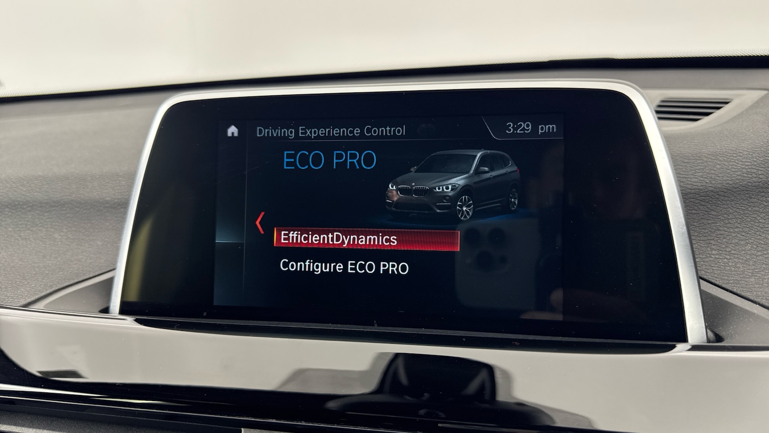 Used BMW X1 2019 for sale - 77303411: Photo 34