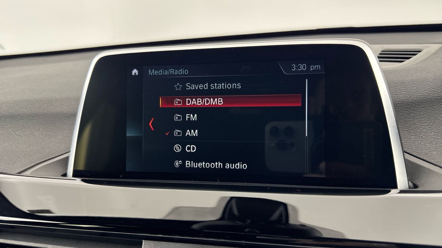 Used BMW X1 2019 for sale - 77303411: Photo 36