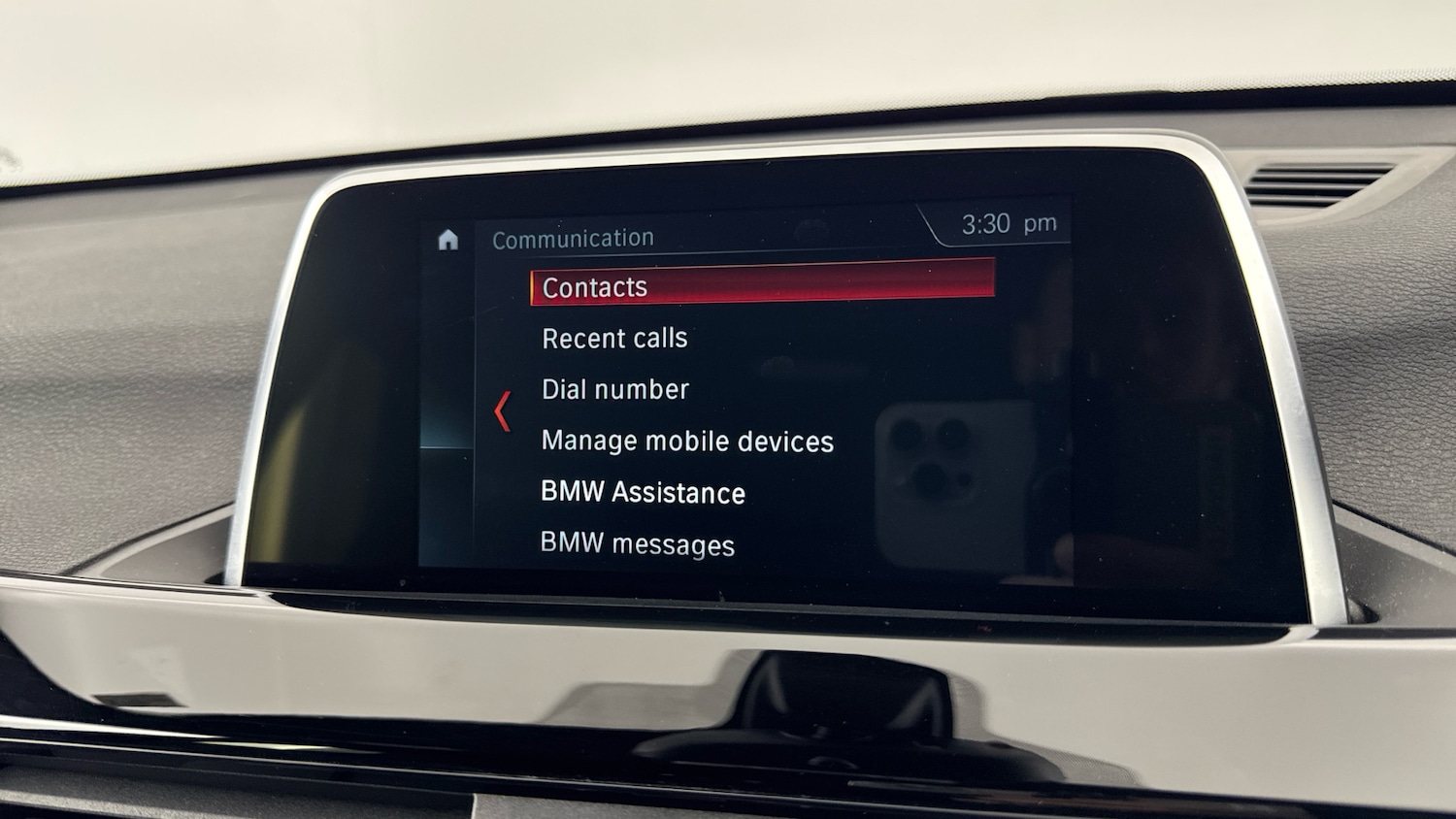 Used BMW X1 2019 for sale - 77303411: Photo 37