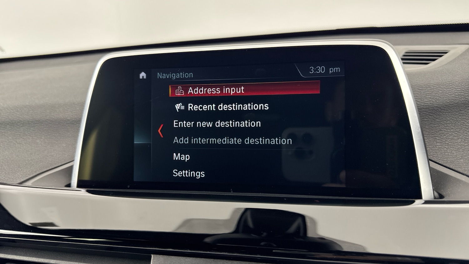 Used BMW X1 2019 for sale - 77303411: Photo 38